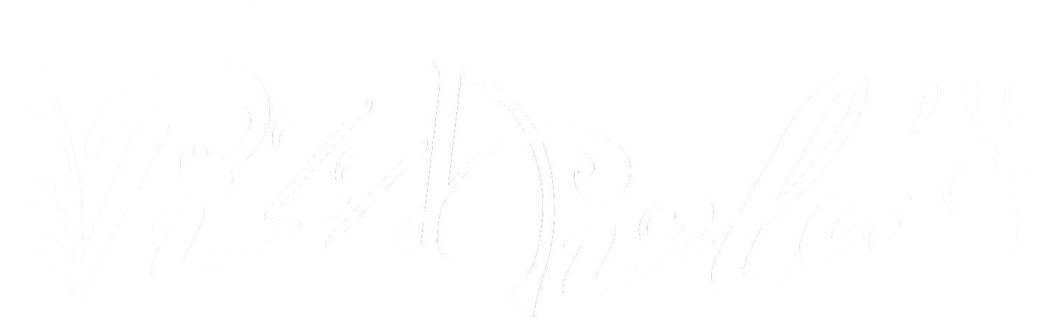 Pizzaiolas